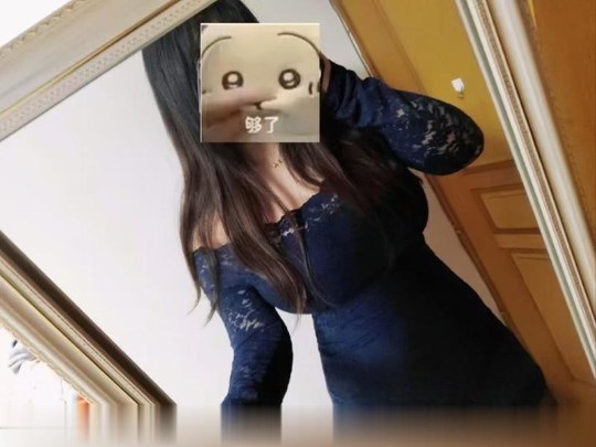 江苏-南京新街口附近服务型熟女身材微胖,胸D