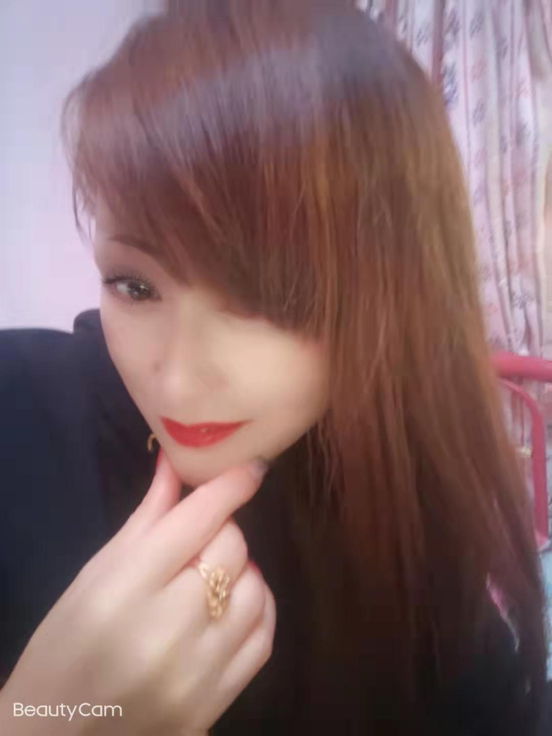 认证裸体按摩丝足,完美体验