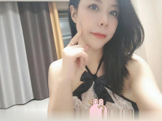 江苏-苏州相城小青青.江苏妹子,御姐型