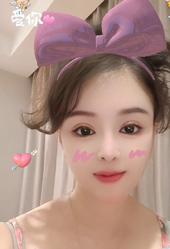 北京90后兼职小妹敏感水多易高潮,性格温柔长相甜美