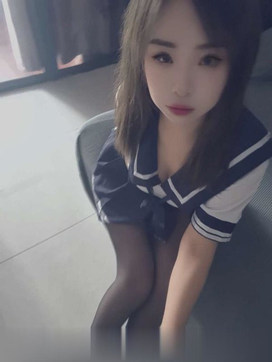 吴江约炮少妇小瑾