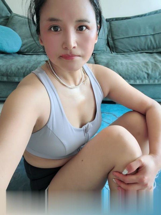常州钟楼老板娘大保健