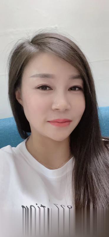 广东-广州天河韵味熟女小莉