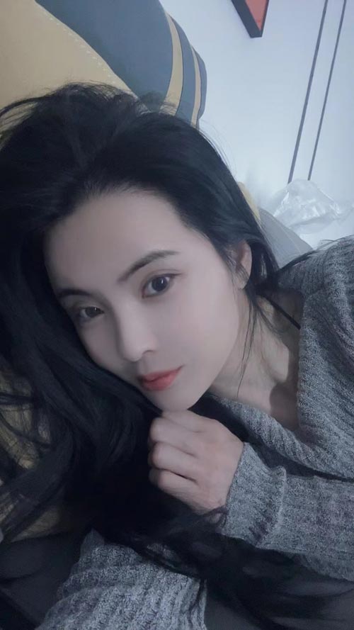 北京㊣宗龙根保养，全身经络肩颈调理，泰国抓龙筋