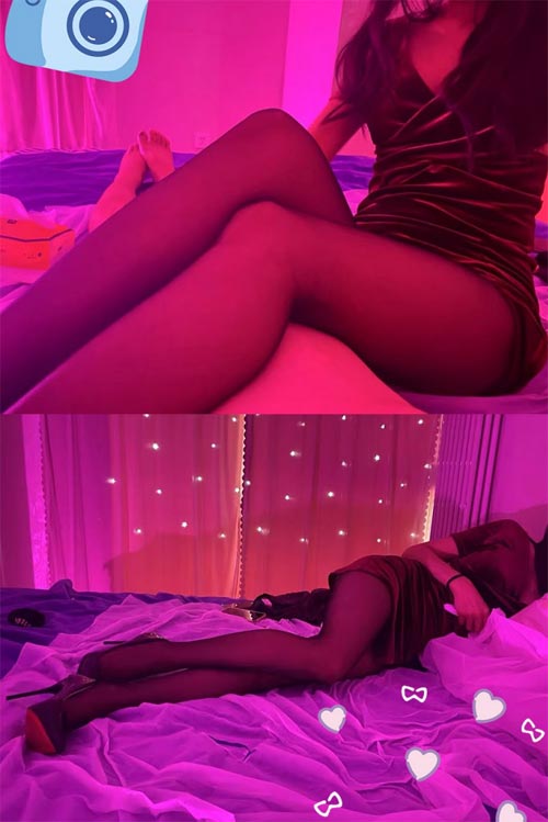 北京服务系个人兼职中项四川妹子~各种S袜,B火两重天