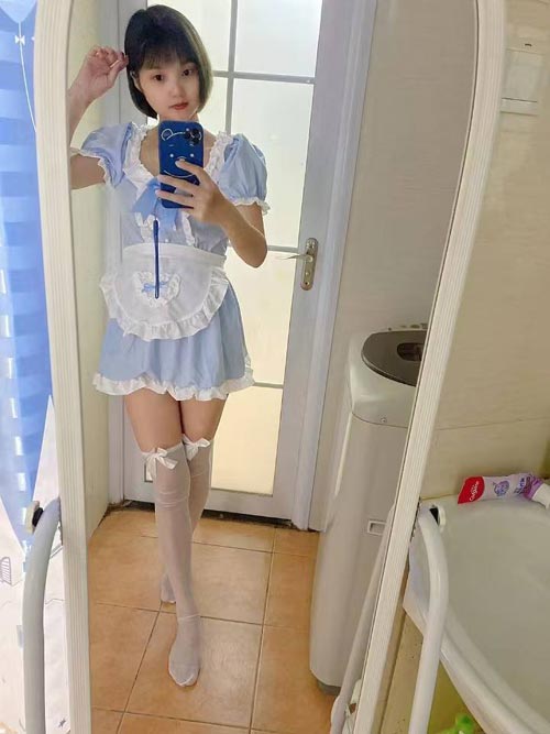 北京馒头一线天个人兼职02年女友系，小萝莉
