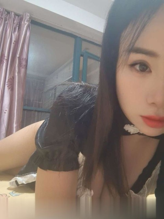 吴江约炮少妇小瑾
