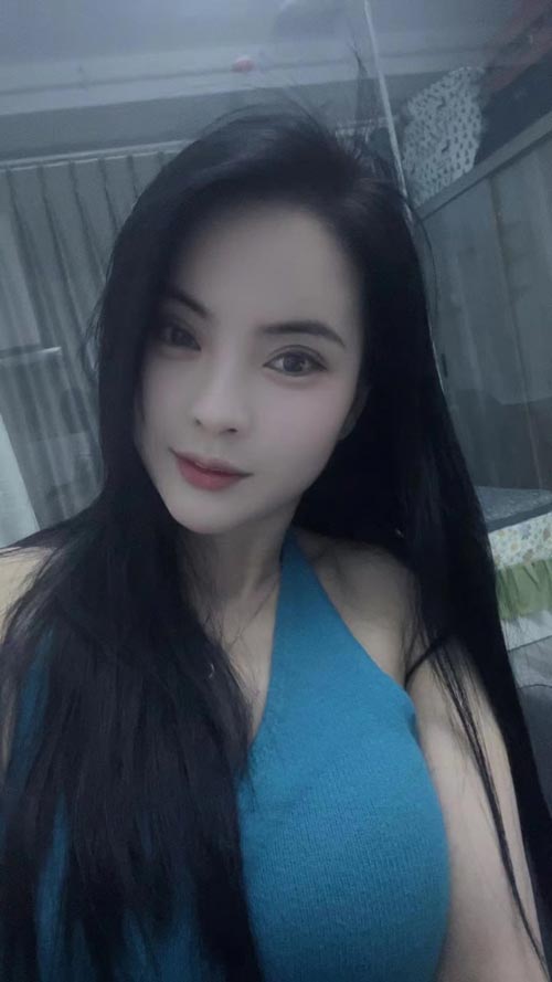 北京㊣宗龙根保养，全身经络肩颈调理，泰国抓龙筋