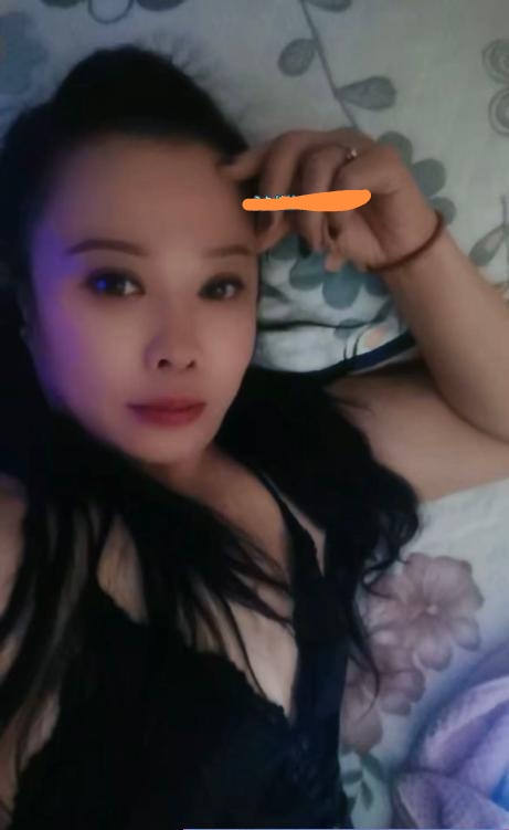 天津滨海新区姐姐姐姐主打服务，虽然年纪大点，脾气很好